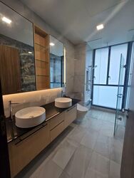 Belgravia Ace (D28), Semi-Detached #588255221